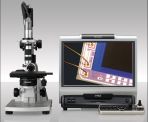 Image - New All-in-One Microscope Provides Advanced Imaging, Recording and Measurement