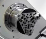 Image - New Jaw Module Offers 3-in-1 Combination -- I.D. Clamping, O.D. Clamping, and Jaw Clamping