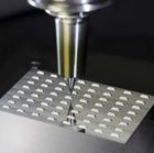Image - Learn the Latest Techniques and Processes for Ultra-Precision Micromachining at September Event