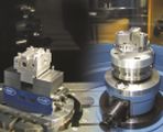 Image - 15 Different 5-Axis Workholding Options Now Available for Medical, Oilfield, Aerospace, and Mold/Die Work