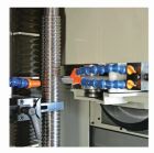 Image - Award-Winning Vertical Thread Grinder Features New Technology That 