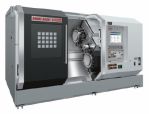 Image - Gibbs and DMG/Mori Seiki Complete Interface Implementation; Eliminate Need for Custom Post Processors
