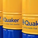Image - Quaker Metalworking Coolant Technology Extends Tool Life