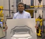 Image - New Sheet Metal 3D Forming Process Can Reduce Prototype Delivery Time from 6 Months to 3 Days