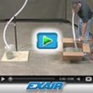 Image - See the Line Vac in Action!