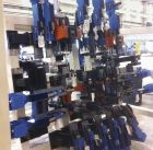 Image - Multi-Master Flex Shaft Units Can Machine Any Size Part, Usually in One Cycle