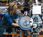 Image - Experts Call Sudden Drop in U.S. Manufacturing a 