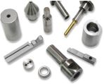 Image - Tooling Manufacturers Combine to Provide More Cost-Effective Solutions for Cold Heading and Screw Machine Operations
