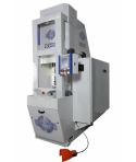 Image - New Vertical Honing Machine Reduces Price per Part; Offers Capacity from 1.14mm to 80mm Diameter