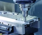 Image - New Rigid and Durable Precision Toolholder Goes Platinum