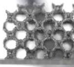 Image - Selective Laser Melting in 3D: Future of Medical Implants?