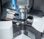 Image - New Modular Machines Offer Wide Range of Turning and Milling Operations in a Single Production Process