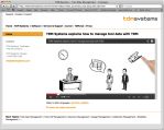 Image - Humorous New Video Shows How to Be Efficient With Your Tool Data Management