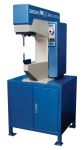 Image - Fastener-Installation Press Upgraded with New Optical Sensor for Faster Setup