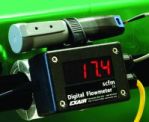 Image - Digital Flowmeters Can Save Thousands of Dollars in Compressed Air Waste