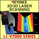 Image - 2D/3D Laser Scanning for Your Applications