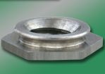 Image - New Self-Clinching Flush Nuts Ideal for Stainless Steel Assemblies