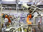 Image - Automation Software Helps Move Honda Into the Manufacturing Fast Lane