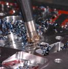 Image - 6 Solutions to Long Reach Machining Problems