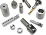 Image - pennTool Group -- Precision Tooling for Heading and Screw Machine Operations