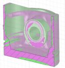 Image - Webinar to Show 5 Ways You Can Streamline Your 3D Printing Process