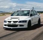 Image - Metal Technology (MTI) Speeds Into Metal 3D Printing and Leads English Racing to the Winner's Circle