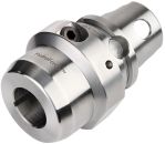Image - Ultimate High-Torque Universal Chuck Features Compact, Stable Design and 3x Better Clamping Force