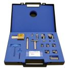 Image - New Insert Holder Brings Added Precision to Boring Tool Kit