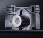 Image - New Steel Pistons Pump a 3% Increase in Diesel Fuel Efficiency