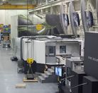 Image - Okuma's New Center of Excellence to Provide Equipment, Parts and Engineering Services to All Tiers of Aerospace Manufacturing
