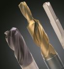 Image - Partnership to Provide Guaranteed Quality and Shorter Lead Times on New Solid Carbide Tooling