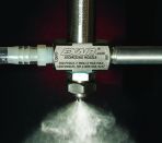 Image - New No Drip Nozzles Stop Liquid Flow Immediately