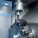 Image - Think Vertical: Pick-Up Turning Machines Offer New Modular Concept to Reduce Cost Per Part