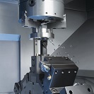 Image - Reduce Costs with EMAG VL Lathes