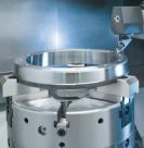 Image - New Flexible Turning Machine Perfect for Low-Cost Production of Small Batches