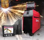 Image - New CNC Hardware & Software Solution For Plasma and Oxy-Fuel Cutting