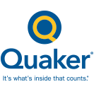 Image - Innovative Metalworking Fluid Solutions from Quaker
