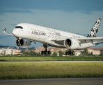 Image - Airbus Uses 3D Printed Parts to Reduce Production Time and Cost for A350 XWB Aircraft