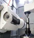 Image - Radically Improved Gear Cutting Machine 10 Times Faster Than Conventional Mechanical Gear Hobbers