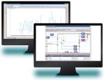Image - Upgraded Software Gives Manufacturers Powerful New Tools for Capturing Real-Time Data and Connecting Systems, Machines and People