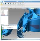 Image - New Metrology Software Allows Users to Complete 3D Scanning Jobs Faster