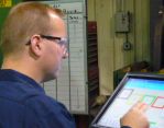 Image - Improve Your Operation With an Advanced System that Measures Your Scheduling, Labor, and Equipment Effectiveness