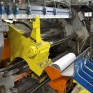 Image - Automotive Roof Rack Manufacturer Changes Drills and Increases Output from 1200 Sets a Day to 1200 Sets an Hour