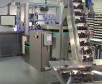 Image - Medical Manufacturing Systems Supplier Implements ERP Software and Decreases Sales Cycle Time By 90%