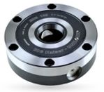 Image - New Turbo Version Workholding Chuck Doubles Spring-Only Clamping Force Up to 3,520lbs.