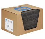 Image - New Absorbent Mat Pad 2x More Effective at Catching Drips from Leaky Machinery