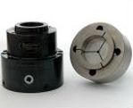 Image - Wrench-Operated Collet Chuck Features 6