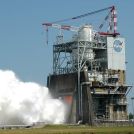 Image - NASA Tests 3D-Printed Rocket Fuel Pump That Will Help Pave the Way to Mars