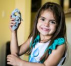 Image - 3D Printing Changes the Life of 5-Year-Old Girl with Heart Condition