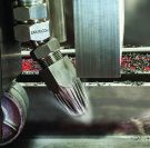 Image - New Swivel Fitting Makes Precision Blow Off Easy